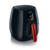 سرخ کن فیلیپس بدون روغن 1400 وات Philips HD9238 2 hd9238 1 سرخ کن فیلیپس بدون روغن 1400 وات Philips HD9238