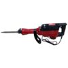 چکش تخریب پیکور هیلتی 17 کیلو 3000 وات Hilti TC-65A 1 hilti tc 65a 1 چکش تخریب پیکور هیلتی 17 کیلو 3000 وات Hilti TC-65A