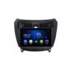 پخش فابریک و مانیتور خودرو هایما اس 7 اندروید HAIMA S7 2 hima13 پخش فابریک و مانیتور خودرو هایما اس 7 اندروید HAIMA S7