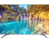 تلویزیون ال ای دی فورکی هایسنس Hisense 65A6500 2 hisense led 4k 65a6500 10 تلویزیون ال ای دی فورکی هایسنس Hisense 65A6500