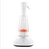 دستگاه الکترولیز آب فکر27 وات مدل هایپو کلن HYPO CLEAN 1 hypo clean 4 دستگاه الکترولیز آب فکر27 وات مدل هایپو کلن HYPO CLEAN
