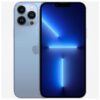 گوشی موبایل 265 گیگابایت اپل مدل Apple iPhone 13 Pro Max 2 iphone 13 pro max 1 گوشی موبایل 265 گیگابایت اپل مدل Apple iPhone 13 Pro Max