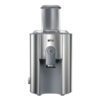 آبمیوه گیری براون J700 1 j700 آبمیوه گیری براون J700