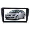 پخش فابریک مانیتور جک جی 5 اندروید jac j5 Fabric monitor مدل C700Pro 2 jac j5 5 پخش فابریک مانیتور جک جی 5 اندروید jac j5 Fabric monitor مدل C700Pro