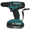 دریل شارژی ماکیتا پولیش دار 36 ولت Japan Makita 1 japan makita 9 دریل شارژی ماکیتا پولیش دار 36 ولت Japan Makita