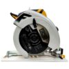 اره دیسکی گردبر جی سی بی 1500 وات JCB-CSI500 JCB 2 jcb csi500 jcb 10 اره دیسکی گردبر جی سی بی 1500 وات JCB-CSI500 JCB