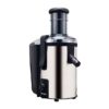 آبمیوه گیری برقی کنوود 700 وات Kenwood JEM500SS 2 jem500ss 7 آبمیوه گیری برقی کنوود 700 وات Kenwood JEM500SS