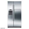 یخچال 30 فوت بوش مدل BOSCH REFRIGERATOR 30 FOOT KAG90AI20 2 kag90ai20 1 یخچال 30 فوت بوش مدل BOSCH REFRIGERATOR 30 FOOT KAG90AI20