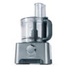 غذاساز کنوود مولتی پرو کلاسیک 1000 وات 3 لیتر Kenwood FDM780BA 2 kenwood fdm780ba 1 غذاساز کنوود مولتی پرو کلاسیک 1000 وات 3 لیتر Kenwood FDM780BA