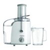 آبمیوه گیری کنوود Kenwood Juicer JEP02 1 kenwood jep02 12 آبمیوه گیری کنوود Kenwood Juicer JEP02