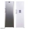 l60400n 2 یخچال فریزر دو قلو بکو بدون برفک L60400N BEKO REFRIGERATOR FREEZER