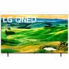 lg 86qned806 2 تلویزیون ال جی مدل 86QNED806