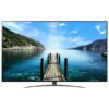 تلویزیون ال جی 86NANO84T 1 lg tv 86nano84t 1 تلویزیون ال جی 86NANO84T
