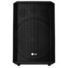 lg xboom rm2 7 1 سیستم صوتی ال جی 80 وات بلوتوثی LG XBOOM RM2