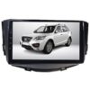 پخش فابریک خودرو و مانیتور ماشین لیفان ایکس 60 Lifan X60 سری M150-M100 2 lifan x60 car player monitor 7 پخش فابریک خودرو و مانیتور ماشین لیفان ایکس 60 Lifan X60 سری M150-M100