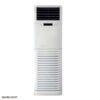 lp h508ta5 1 1 کولر گازی ایستاده سه فاز ال جی LP-H508TA5 LG Split 48000btu