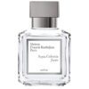 عطر و پرفیوم مردانه میسون اکوا فرانسیس کورکجان 50 میل Maison Francis Kurkdjian Aqua 2 maison francis kurkdjian aqua 2 عطر و پرفیوم مردانه میسون اکوا فرانسیس کورکجان 50 میل Maison Francis Kurkdjian Aqua