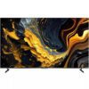 تلویزیون شیائومی MI TV MAX 100 2 max 100.15 تلویزیون شیائومی MI TV MAX 100