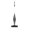 بخارشوی ایستاده 1300 وات فکر fakir MAXICLEAN STEAM CLEANER 2 maxiclean 1 بخارشوی ایستاده 1300 وات فکر fakir MAXICLEAN STEAM CLEANER