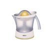 mcp3500n1 آب مرکبات گیری بوش مدل MCP3500N