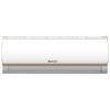 mediastar ms s18000 super 7 کولر گازی مدیا استار 18000 سوپر MS-S18000 SUPER T1 R410A
