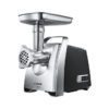 چرخ گوشت بوش چند کاره 2200 وات Bosch MFW68640 1 mfw68640 2 1 چرخ گوشت بوش چند کاره 2200 وات Bosch MFW68640