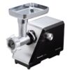 چرخ گوشت پاناسونیک 3500 وات MK-ZJ3500 1 mk zj3500 1 چرخ گوشت پاناسونیک 3500 وات MK-ZJ3500