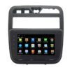 پخش فابریک خودرو و مانیتور ماشین سمند lx مدل YLD07 2 monitor 2 11 پخش فابریک خودرو و مانیتور ماشین سمند lx مدل YLD07