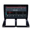پخش فابریک خودرو و مانیتور ماشین تیبا Car fabric player and monitor مدل C2 2 monitor 2 3 پخش فابریک خودرو و مانیتور ماشین تیبا Car fabric player and monitor مدل C2