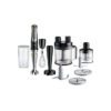 گوشت کوب برقی 1000 وات براون مدل MQ7075 2 mq9187xl1 2 گوشت کوب برقی 1000 وات براون مدل MQ7075