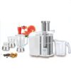 آبمیوه گیری 4 کاره 1200 وات مایر مدل MR-6556 2 mr 6556 4 آبمیوه گیری 4 کاره 1200 وات مایر مدل MR-6556