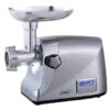 چرخ گوشت مایر 3800 وات مدل MR-9050 1 mr 9050 6 چرخ گوشت مایر 3800 وات مدل MR-9050