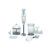 گوشت کوب برقی سه کاره بوش 600 وات Bosch MSM6700GB 1 msm6700gb 1 2 گوشت کوب برقی سه کاره بوش 600 وات Bosch MSM6700GB