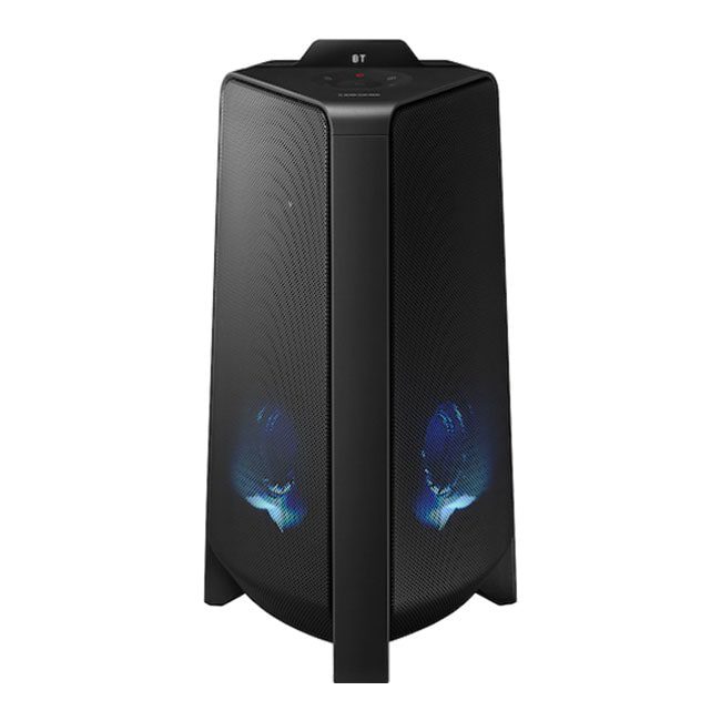 ساندتاور سامسونگ بلوتوثی 300 وات Samsung MX-T40