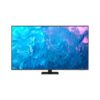 2024 تلویزیون سامسونگ Crystal مدل QN900D 1 neoqled 1 2024 تلویزیون سامسونگ Crystal مدل QN900D