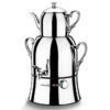 سماور برقی 2000 وات کرکماز مدل NOSTA MEGA-A334 2 nosta mega a334 1 2 سماور برقی 2000 وات کرکماز مدل NOSTA MEGA-A334