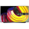 تلویزیون ال جی 65 اینچ مدل 65CS 2 oled55cs6la 1 1 تلویزیون ال جی 65 اینچ مدل 65CS