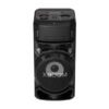 سیستم صوتی خانگی ال جی LG Speaker Sound System Xboom ON5 1 on5 2 سیستم صوتی خانگی ال جی LG Speaker Sound System Xboom ON5