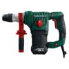 دریل چکش تخریب پارکساید 7 کیلویی 1500 وات PBH 1500 F6 2 parkside pbh 1500 f6 9 دریل چکش تخریب پارکساید 7 کیلویی 1500 وات PBH 1500 F6
