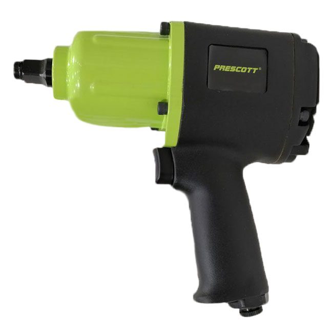 بکس بادی پریسکوت 850 نیوتن 7500 دور PAT0312702