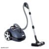 جاروبرقی فیلیپس 2200 وات FC9170 PHILIPS VACUUM CLEANER 1 philips fc9170 .1 1 جاروبرقی فیلیپس 2200 وات FC9170 PHILIPS VACUUM CLEANER