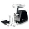 چرخ گوشت فیلیپس 2000 وات مدل HR2727 1 philips hr2727 7 چرخ گوشت فیلیپس 2000 وات مدل HR2727