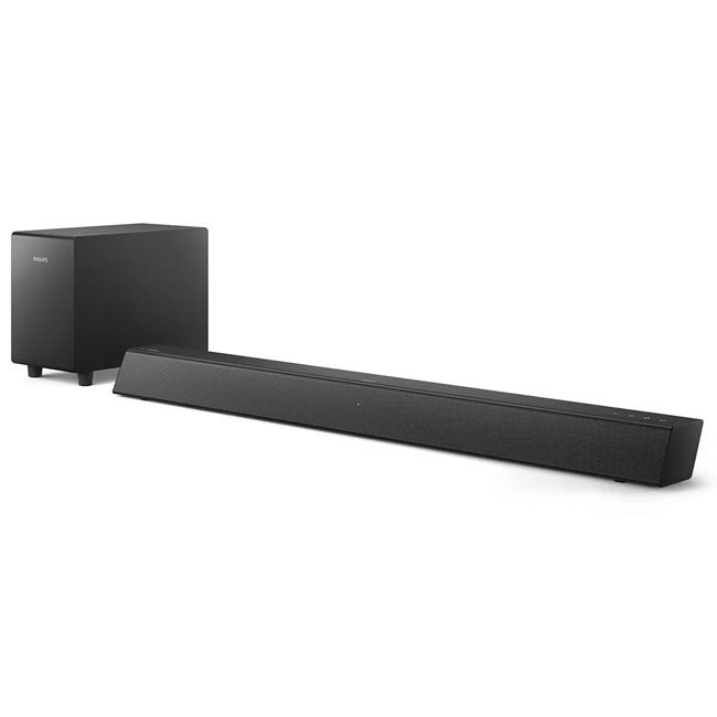 ساندبار فیلیپس 70 وات 2.1 کانال بلوتوث دار Philips TAB5305 2.1Ch