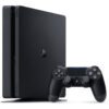پلی استیشن 4 اسلیم سونی 1 ترابایت استوک Playstation 4 Slim Region 3 1 playstation 4 slim 7 2 1 پلی استیشن 4 اسلیم سونی 1 ترابایت استوک Playstation 4 Slim Region 3