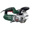 pmnf 1350 c3 1 شیار زن 1350 وات 9000 دور پارکساید parkside PMNF 1350 C3