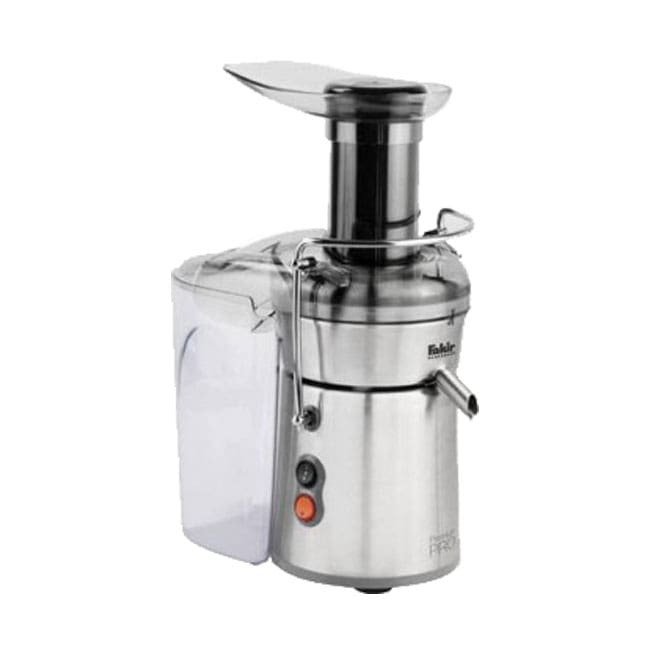 آبمیوه گیری فکر 800 وات پریمیوم پرو Premium Pro