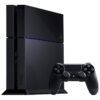 پلی استیشن 4 فت 1 ترابایت سونی Sony PLAYSTATION PS4 FAT STOCK 1Tb 2 ps4 fat stock 1tb 1 پلی استیشن 4 فت 1 ترابایت سونی Sony PLAYSTATION PS4 FAT STOCK 1Tb