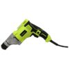 دریل برقی پریسکوت 710 وات سه نظام دیمر دار PT0101010 Prescott 2 pt0101010 prescott 5 دریل برقی پریسکوت 710 وات سه نظام دیمر دار PT0101010 Prescott