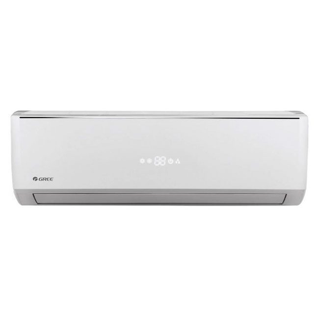 کولر گازی 30000 گری کیو فور ماتیک Gree Gas cooler Q4 MATIC-P30C3