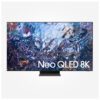 تلویزیون سامسونگ هوشمند 55 اینج مدل Neo QLED 8K QA55QN700AUXZN 2 qa55qn700auxzn 1 تلویزیون سامسونگ هوشمند 55 اینج مدل Neo QLED 8K QA55QN700AUXZN
